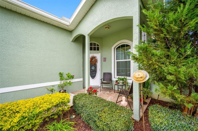 12154 PUTTER GREEN COURT, NEW PORT RICHEY, Florida 34654, 3 Bedrooms Bedrooms, ,2 BathroomsBathrooms,Residential,For Sale,PUTTER GREEN,MFRU8226438