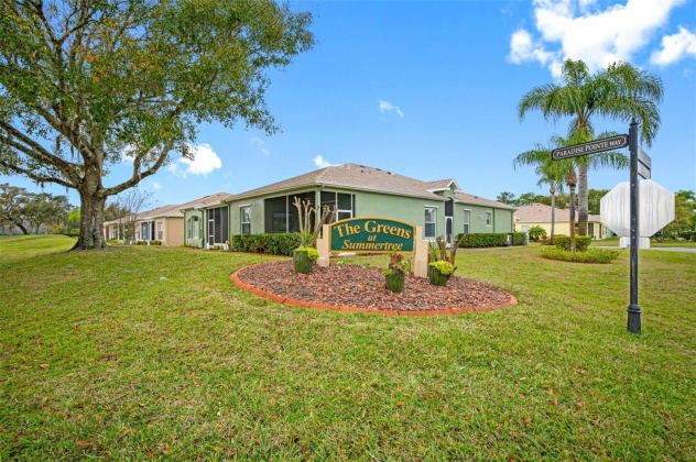 12154 PUTTER GREEN COURT, NEW PORT RICHEY, Florida 34654, 3 Bedrooms Bedrooms, ,2 BathroomsBathrooms,Residential,For Sale,PUTTER GREEN,MFRU8226438