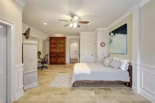 231 MIDWAY ISLAND, CLEARWATER BEACH, Florida 33767, 4 Bedrooms Bedrooms, ,3 BathroomsBathrooms,Residential,For Sale,MIDWAY,MFRU8227340