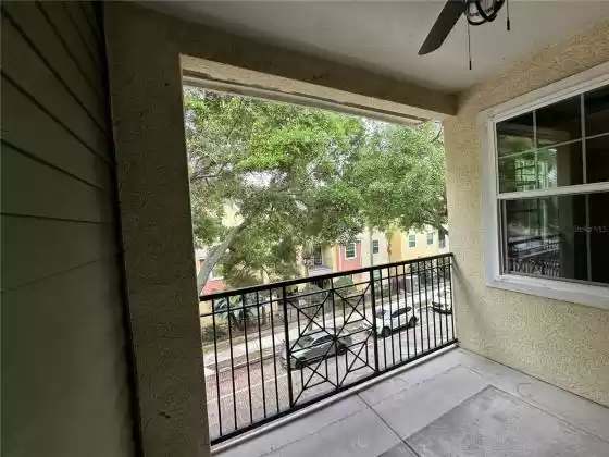 2010 PALM AVENUE, TAMPA, Florida 33605, 1 Bedroom Bedrooms, ,1 BathroomBathrooms,Residential,For Sale,PALM,MFRT3513278