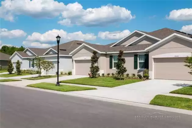 10583 GLIDING EAGLE WAY, LAND O LAKES, Florida 34638, 5 Bedrooms Bedrooms, ,3 BathroomsBathrooms,Residential,For Sale,GLIDING EAGLE,MFRW7863306