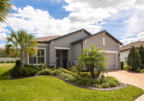 4620 BALLAST CREST COVE, LAND O LAKES, Florida 34638, 2 Bedrooms Bedrooms, ,2 BathroomsBathrooms,Residential,For Sale,BALLAST CREST,MFRT3514112