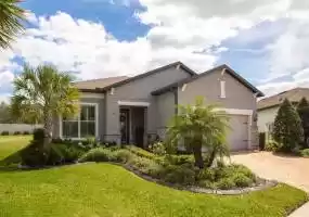 4620 BALLAST CREST COVE, LAND O LAKES, Florida 34638, 2 Bedrooms Bedrooms, ,2 BathroomsBathrooms,Residential,For Sale,BALLAST CREST,MFRT3514112
