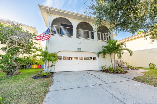 6311 BAYSIDE DRIVE, NEW PORT RICHEY, Florida 34652, 5 Bedrooms Bedrooms, ,3 BathroomsBathrooms,Residential,For Sale,BAYSIDE,MFRU8221019