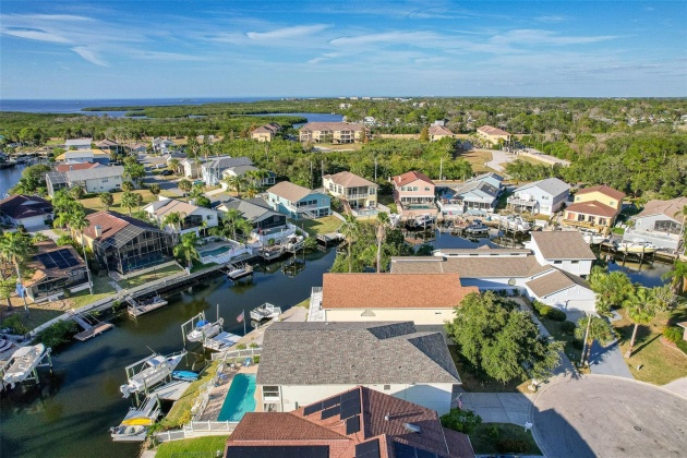 6311 BAYSIDE DRIVE, NEW PORT RICHEY, Florida 34652, 5 Bedrooms Bedrooms, ,3 BathroomsBathrooms,Residential,For Sale,BAYSIDE,MFRU8221019