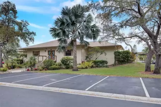 1642 SEASCAPE CIRCLE, TARPON SPRINGS, Florida 34689, 2 Bedrooms Bedrooms, ,2 BathroomsBathrooms,Residential,For Sale,SEASCAPE,MFRO6189594
