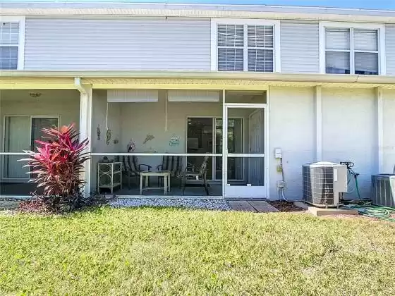 5501 67TH AVENUE, PINELLAS PARK, Florida 33781, 2 Bedrooms Bedrooms, ,1 BathroomBathrooms,Residential,For Sale,67TH,MFRU8231751