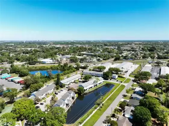5501 67TH AVENUE, PINELLAS PARK, Florida 33781, 2 Bedrooms Bedrooms, ,1 BathroomBathrooms,Residential,For Sale,67TH,MFRU8231751