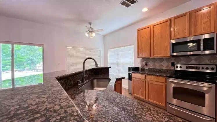 3228 SAGO POINT COURT, LAND O LAKES, Florida 34639, 3 Bedrooms Bedrooms, ,2 BathroomsBathrooms,Residential,For Sale,SAGO POINT,MFRT3514477
