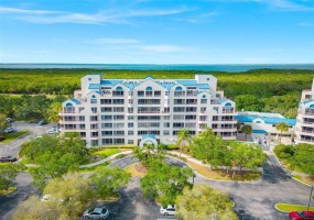 2333 FEATHER SOUND DRIVE, CLEARWATER, Florida 33762, 1 Bedroom Bedrooms, ,1 BathroomBathrooms,Residential,For Sale,FEATHER SOUND,MFRU8211129