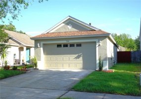 7516 OXFORD GARDEN CIRCLE, APOLLO BEACH, Florida 33572, 3 Bedrooms Bedrooms, ,2 BathroomsBathrooms,Residential,For Sale,OXFORD GARDEN,MFRT3487984