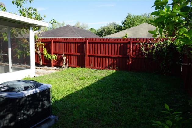 7516 OXFORD GARDEN CIRCLE, APOLLO BEACH, Florida 33572, 3 Bedrooms Bedrooms, ,2 BathroomsBathrooms,Residential,For Sale,OXFORD GARDEN,MFRT3487984