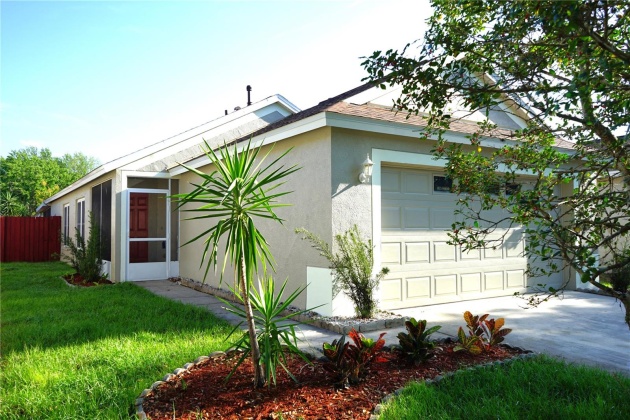 7516 OXFORD GARDEN CIRCLE, APOLLO BEACH, Florida 33572, 3 Bedrooms Bedrooms, ,2 BathroomsBathrooms,Residential,For Sale,OXFORD GARDEN,MFRT3487984