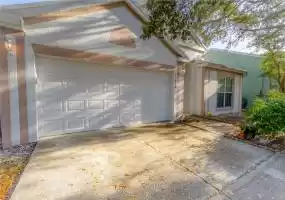 11340 CALGARY CIRCLE, TAMPA, Florida 33624, 3 Bedrooms Bedrooms, ,2 BathroomsBathrooms,Residential,For Sale,CALGARY,MFRO6167380