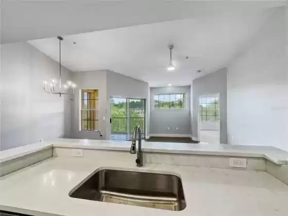 5125 PALM SPRINGS BOULEVARD, TAMPA, Florida 33647, 2 Bedrooms Bedrooms, ,2 BathroomsBathrooms,Residential,For Sale,PALM SPRINGS,MFRO6191123