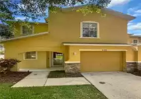 4520 LIMERICK DRIVE, TAMPA, Florida 33610, 3 Bedrooms Bedrooms, ,2 BathroomsBathrooms,Residential,For Sale,LIMERICK,MFRO6191224