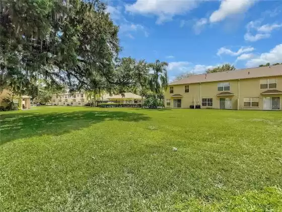 4520 LIMERICK DRIVE, TAMPA, Florida 33610, 3 Bedrooms Bedrooms, ,2 BathroomsBathrooms,Residential,For Sale,LIMERICK,MFRO6191224