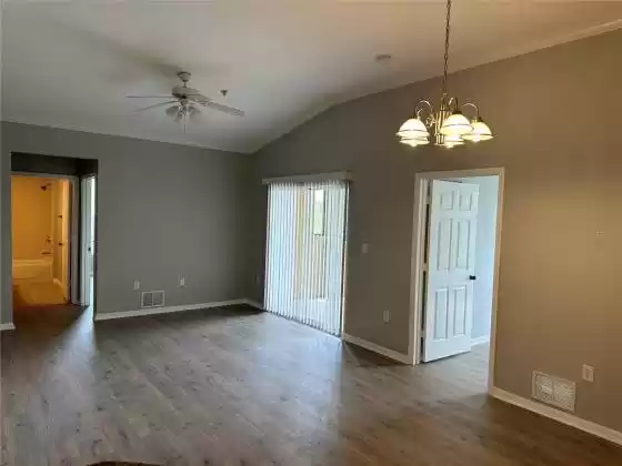 2407 COURTNEY MEADOWS COURT, TAMPA, Florida 33619, 2 Bedrooms Bedrooms, ,2 BathroomsBathrooms,Residential,For Sale,COURTNEY MEADOWS,MFRT3514908