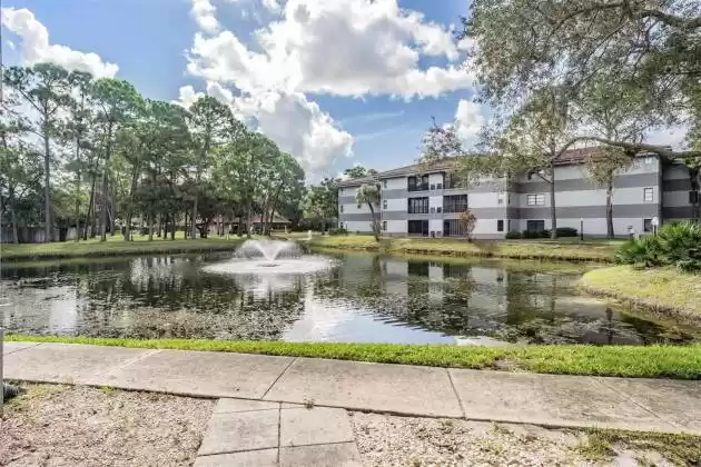 2650 COUNTRYSIDE BOULEVARD, CLEARWATER, Florida 33761, 2 Bedrooms Bedrooms, ,2 BathroomsBathrooms,Residential,For Sale,COUNTRYSIDE,MFRU8235845