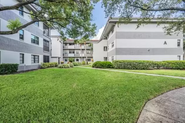 2650 COUNTRYSIDE BOULEVARD, CLEARWATER, Florida 33761, 2 Bedrooms Bedrooms, ,2 BathroomsBathrooms,Residential,For Sale,COUNTRYSIDE,MFRU8235845