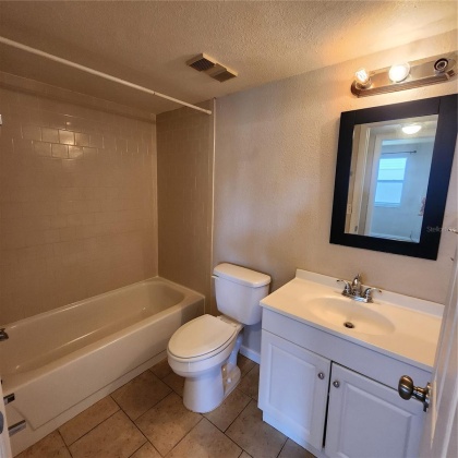 5032 TERRACE PALMS CIRCLE, TAMPA, Florida 33617, 2 Bedrooms Bedrooms, ,2 BathroomsBathrooms,Residential,For Sale,TERRACE PALMS,MFRT3485954