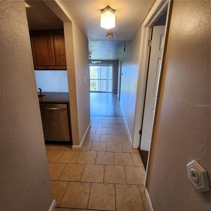 5032 TERRACE PALMS CIRCLE, TAMPA, Florida 33617, 2 Bedrooms Bedrooms, ,2 BathroomsBathrooms,Residential,For Sale,TERRACE PALMS,MFRT3485954