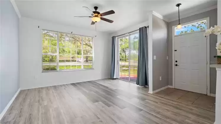 9502 LAKE CHASE ISLAND WAY, TAMPA, Florida 33626, 3 Bedrooms Bedrooms, ,2 BathroomsBathrooms,Residential,For Sale,LAKE CHASE ISLAND,MFRT3514740