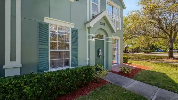 9502 LAKE CHASE ISLAND WAY, TAMPA, Florida 33626, 3 Bedrooms Bedrooms, ,2 BathroomsBathrooms,Residential,For Sale,LAKE CHASE ISLAND,MFRT3514740