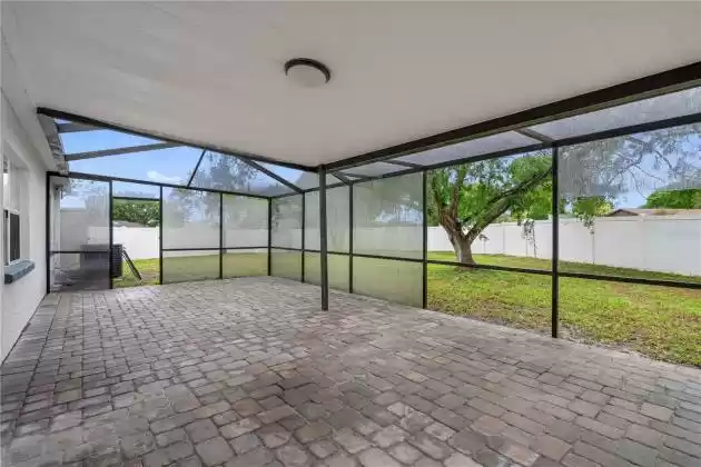 10610 WAXBERRY COURT, TAMPA, Florida 33624, 3 Bedrooms Bedrooms, ,2 BathroomsBathrooms,Residential,For Sale,WAXBERRY,MFRT3514774