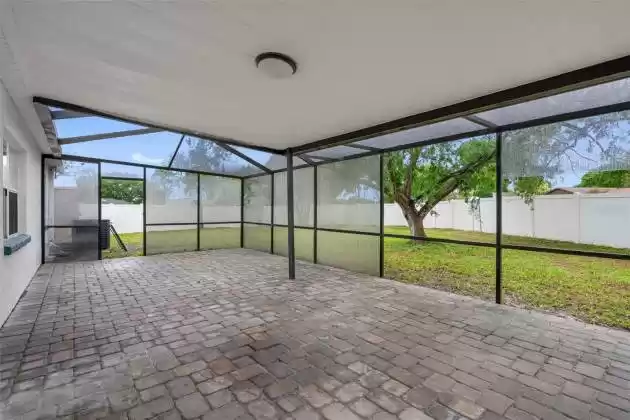 10610 WAXBERRY COURT, TAMPA, Florida 33624, 3 Bedrooms Bedrooms, ,2 BathroomsBathrooms,Residential,For Sale,WAXBERRY,MFRT3514774