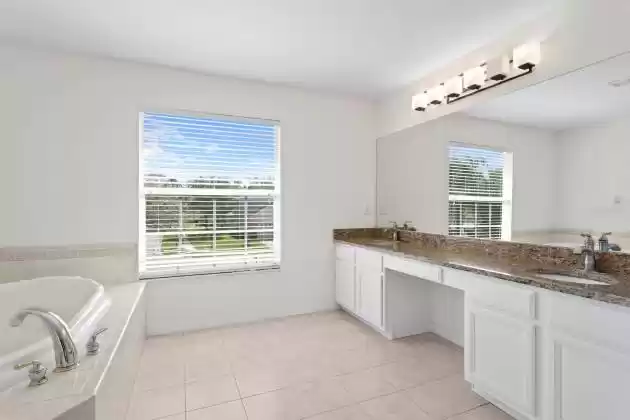 17310 EMERALD CHASE DRIVE, TAMPA, Florida 33647, 4 Bedrooms Bedrooms, ,3 BathroomsBathrooms,Residential,For Sale,EMERALD CHASE,MFRT3510085