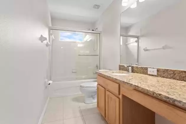 17310 EMERALD CHASE DRIVE, TAMPA, Florida 33647, 4 Bedrooms Bedrooms, ,3 BathroomsBathrooms,Residential,For Sale,EMERALD CHASE,MFRT3510085
