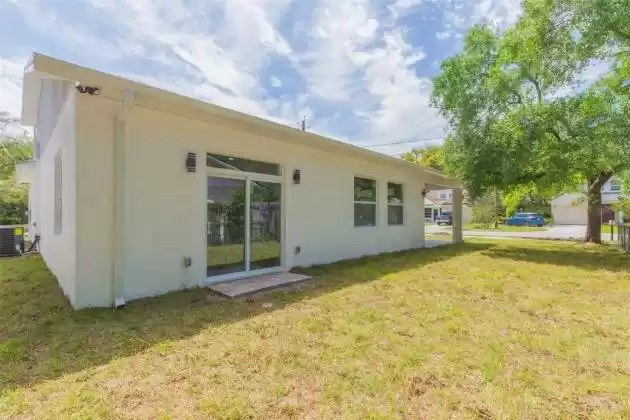 723 113TH AVENUE, TAMPA, Florida 33612, 4 Bedrooms Bedrooms, ,2 BathroomsBathrooms,Residential,For Sale,113TH,MFRT3431210