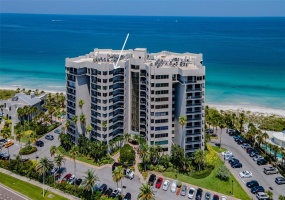 1600 GULF BOULEVARD, CLEARWATER BEACH, Florida 33767, 2 Bedrooms Bedrooms, ,2 BathroomsBathrooms,Residential,For Sale,GULF,MFRU8226544