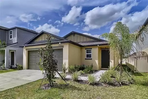 22409 STORYBOOK CABIN WAY, LAND O LAKES, Florida 34637, 3 Bedrooms Bedrooms, ,2 BathroomsBathrooms,Residential,For Sale,STORYBOOK CABIN,MFRT3515113