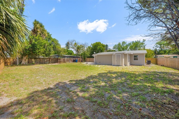 4085 NEPTUNE DRIVE, ST PETERSBURG, Florida 33705, 4 Bedrooms Bedrooms, ,2 BathroomsBathrooms,Residential,For Sale,NEPTUNE,MFRU8236764