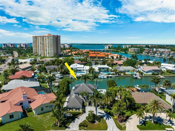 4987 59TH AVENUE, ST PETERSBURG, Florida 33715, 4 Bedrooms Bedrooms, ,4 BathroomsBathrooms,Residential,For Sale,59TH,MFRU8236384