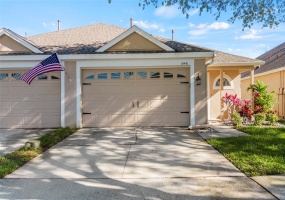 19401 WEYMOUTH DRIVE, LAND O LAKES, Florida 34638, 3 Bedrooms Bedrooms, ,2 BathroomsBathrooms,Residential,For Sale,WEYMOUTH,MFRA4596124