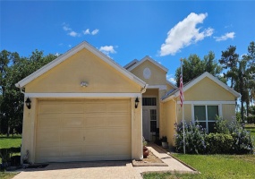 13732 MARITIME COURT, HUDSON, Florida 34667, 2 Bedrooms Bedrooms, ,2 BathroomsBathrooms,Residential,For Sale,MARITIME,MFRT3492225