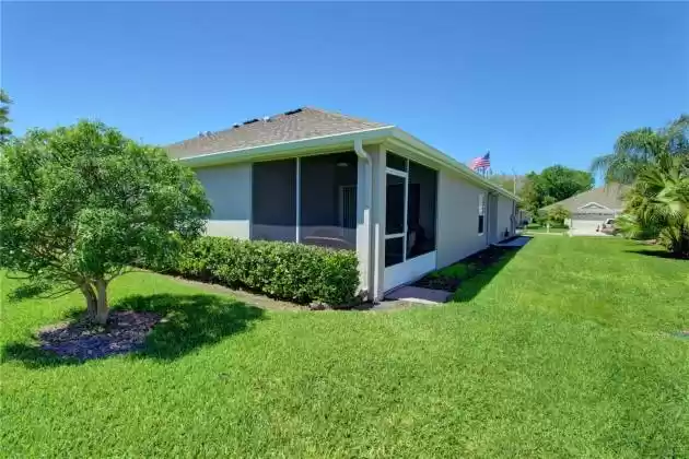 2822 TORRANCE DRIVE, LAND O LAKES, Florida 34638, 2 Bedrooms Bedrooms, ,2 BathroomsBathrooms,Residential,For Sale,TORRANCE,MFRT3515109