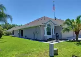 2822 TORRANCE DRIVE, LAND O LAKES, Florida 34638, 2 Bedrooms Bedrooms, ,2 BathroomsBathrooms,Residential,For Sale,TORRANCE,MFRT3515109
