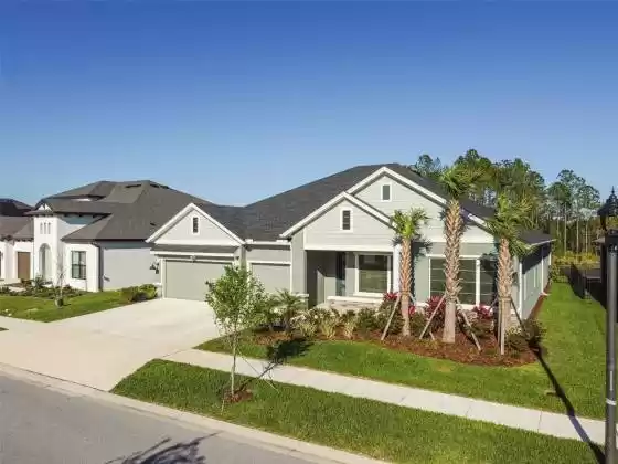 4045 TOUR TRACE, LAND O LAKES, Florida 34638, 4 Bedrooms Bedrooms, ,3 BathroomsBathrooms,Residential,For Sale,TOUR,MFRU8237111