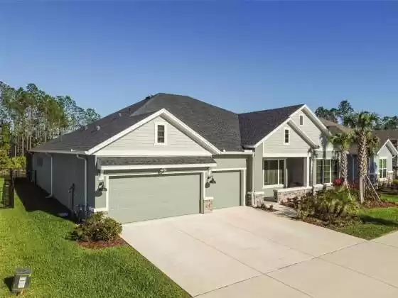 4045 TOUR TRACE, LAND O LAKES, Florida 34638, 4 Bedrooms Bedrooms, ,3 BathroomsBathrooms,Residential,For Sale,TOUR,MFRU8237111