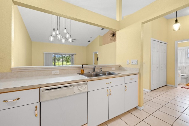 35323 WHISPERING PINES DRIVE, ZEPHYRHILLS, Florida 33541, 2 Bedrooms Bedrooms, ,2 BathroomsBathrooms,Residential,For Sale,WHISPERING PINES,MFRT3493711