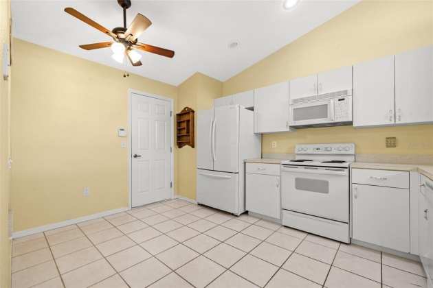 35323 WHISPERING PINES DRIVE, ZEPHYRHILLS, Florida 33541, 2 Bedrooms Bedrooms, ,2 BathroomsBathrooms,Residential,For Sale,WHISPERING PINES,MFRT3493711