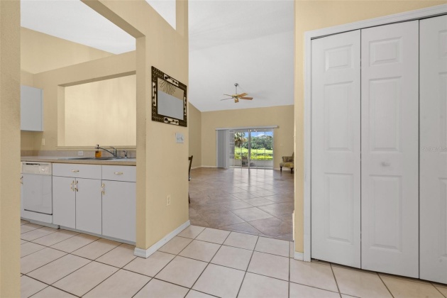 35323 WHISPERING PINES DRIVE, ZEPHYRHILLS, Florida 33541, 2 Bedrooms Bedrooms, ,2 BathroomsBathrooms,Residential,For Sale,WHISPERING PINES,MFRT3493711