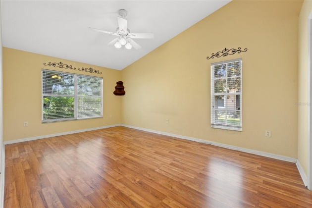 35323 WHISPERING PINES DRIVE, ZEPHYRHILLS, Florida 33541, 2 Bedrooms Bedrooms, ,2 BathroomsBathrooms,Residential,For Sale,WHISPERING PINES,MFRT3493711