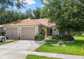 35323 WHISPERING PINES DRIVE, ZEPHYRHILLS, Florida 33541, 2 Bedrooms Bedrooms, ,2 BathroomsBathrooms,Residential,For Sale,WHISPERING PINES,MFRT3493711