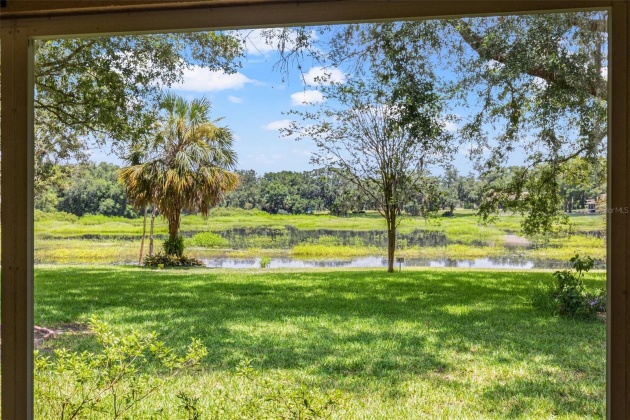 35323 WHISPERING PINES DRIVE, ZEPHYRHILLS, Florida 33541, 2 Bedrooms Bedrooms, ,2 BathroomsBathrooms,Residential,For Sale,WHISPERING PINES,MFRT3493711