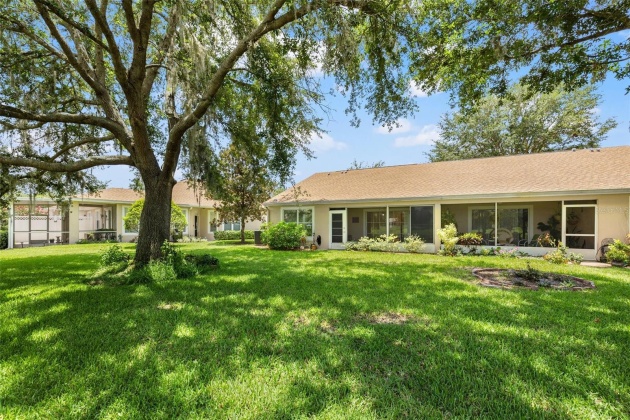 35323 WHISPERING PINES DRIVE, ZEPHYRHILLS, Florida 33541, 2 Bedrooms Bedrooms, ,2 BathroomsBathrooms,Residential,For Sale,WHISPERING PINES,MFRT3493711